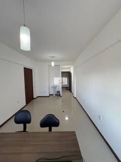 Sala Comercial à venda – Centro de Florianópolis (Rua Felipe Schmidt, Ed. CEISA)