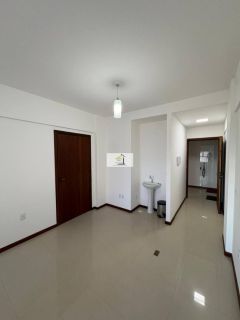 Sala Comercial à venda – Centro de Florianópolis (Rua Felipe Schmidt, Ed. CEISA)