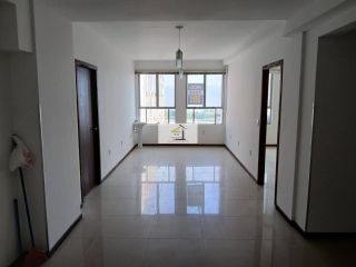 Sala Comercial à venda – Centro de Florianópolis (Rua Felipe Schmidt, Ed. CEISA)