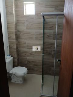 Sala Comercial à venda – Centro de Florianópolis (Rua Felipe Schmidt, Ed. CEISA)