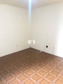 Apartamento com excelente localização de frente ao calçadão do kobrasol