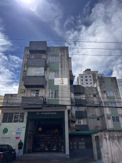Excelente apartamento de 3 quartos sendo um súite bem localizado em Campinas