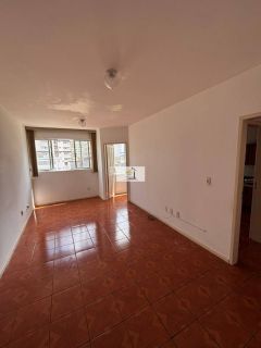 Excelente apartamento de 3 quartos sendo um súite bem localizado em Campinas