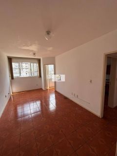Excelente apartamento de 3 quartos sendo um súite bem localizado em Campinas