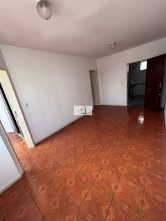 Excelente apartamento de 3 quartos sendo um súite bem localizado em Campinas