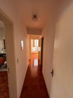 Excelente apartamento de 3 quartos sendo um súite bem localizado em Campinas