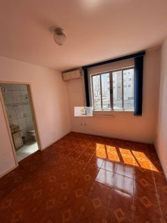 Excelente apartamento de 3 quartos sendo um súite bem localizado em Campinas