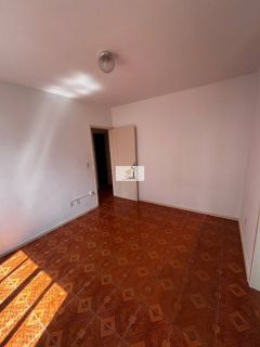 Excelente apartamento de 3 quartos sendo um súite bem localizado em Campinas