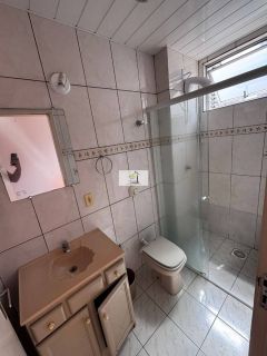 Excelente apartamento de 3 quartos sendo um súite bem localizado em Campinas