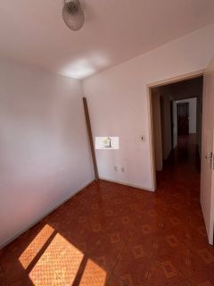 Excelente apartamento de 3 quartos sendo um súite bem localizado em Campinas
