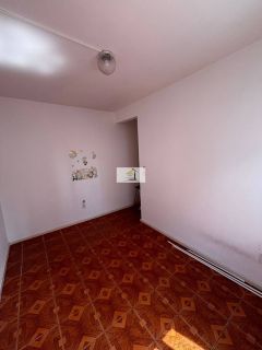 Excelente apartamento de 3 quartos sendo um súite bem localizado em Campinas
