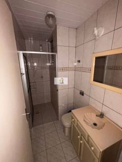 Excelente apartamento de 3 quartos sendo um súite bem localizado em Campinas