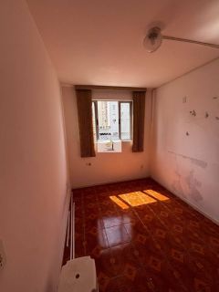 Excelente apartamento de 3 quartos sendo um súite bem localizado em Campinas