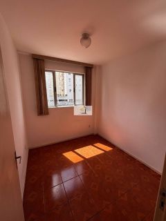 Excelente apartamento de 3 quartos sendo um súite bem localizado em Campinas