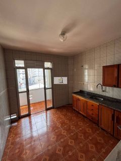 Excelente apartamento de 3 quartos sendo um súite bem localizado em Campinas