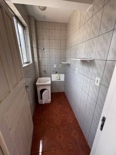 Excelente apartamento de 3 quartos sendo um súite bem localizado em Campinas