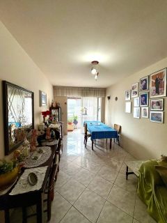 Imperdível! Lindo apartamento 3 Dmt. c/ Suíte, hidro, e sacada – Campinas, São José/SC