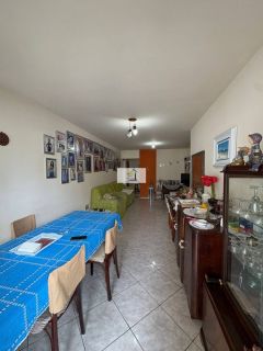 Imperdível! Lindo apartamento 3 Dmt. c/ Suíte, hidro, e sacada – Campinas, São José/SC