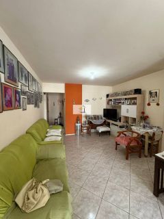 Imperdível! Lindo apartamento 3 Dmt. c/ Suíte, hidro, e sacada – Campinas, São José/SC