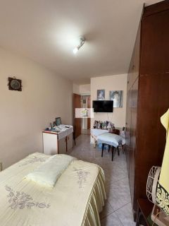 Imperdível! Lindo apartamento 3 Dmt. c/ Suíte, hidro, e sacada – Campinas, São José/SC