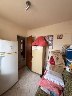 Imperdível! Lindo apartamento 3 Dmt. c/ Suíte, hidro, e sacada – Campinas, São José/SC