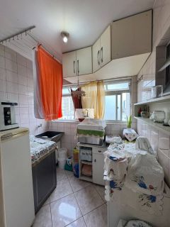 Imperdível! Lindo apartamento 3 Dmt. c/ Suíte, hidro, e sacada – Campinas, São José/SC