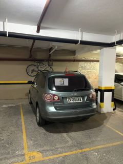 Imperdível! Lindo apartamento 3 Dmt. c/ Suíte, hidro, e sacada – Campinas, São José/SC