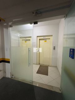 Imperdível! Lindo apartamento 3 Dmt. c/ Suíte, hidro, e sacada – Campinas, São José/SC