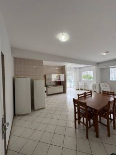 Imperdível! Lindo apartamento 3 Dmt. c/ Suíte, hidro, e sacada – Campinas, São José/SC