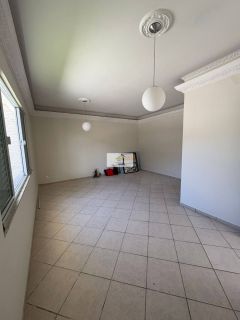 Linda casa à venda em excelente localização no Jardim Atlântico, Florianópolis/SC