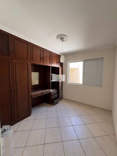 Linda casa à venda em excelente localização no Jardim Atlântico, Florianópolis/SC