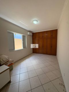 Linda casa à venda em excelente localização no Jardim Atlântico, Florianópolis/SC