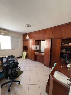 Linda casa à venda em excelente localização no Jardim Atlântico, Florianópolis/SC