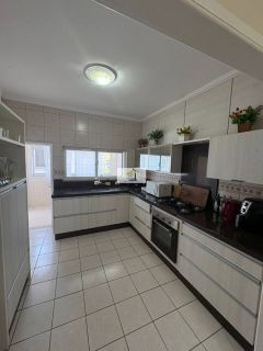 Linda casa à venda em excelente localização no Jardim Atlântico, Florianópolis/SC