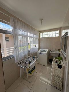 Linda casa à venda em excelente localização no Jardim Atlântico, Florianópolis/SC