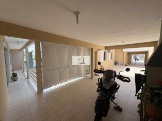 Linda casa à venda em excelente localização no Jardim Atlântico, Florianópolis/SC