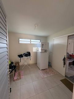 Linda casa à venda em excelente localização no Jardim Atlântico, Florianópolis/SC