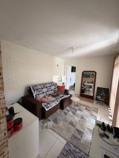 Linda casa à venda em excelente localização no Jardim Atlântico, Florianópolis/SC