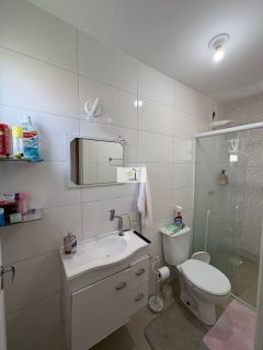 Linda casa à venda em excelente localização no Jardim Atlântico, Florianópolis/SC