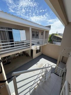 Linda casa à venda em excelente localização no Jardim Atlântico, Florianópolis/SC