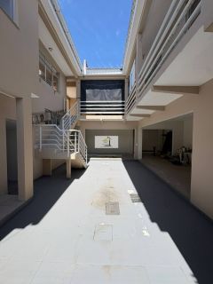 Linda casa à venda em excelente localização no Jardim Atlântico, Florianópolis/SC