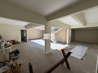 Linda casa à venda em excelente localização no Jardim Atlântico, Florianópolis/SC