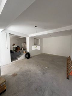 Linda casa à venda em excelente localização no Jardim Atlântico, Florianópolis/SC