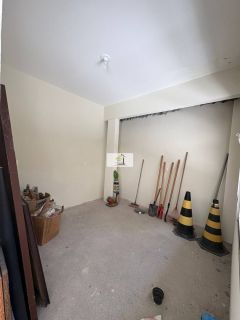 Linda casa à venda em excelente localização no Jardim Atlântico, Florianópolis/SC