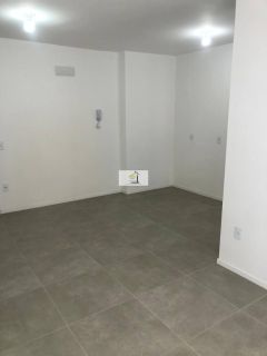 Lindo apartamento 0 Km nunca habitado de 2 quartos com suite em Areias