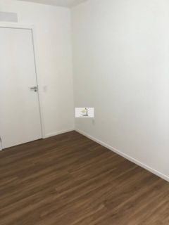 Lindo apartamento 0 Km nunca habitado de 2 quartos com suite em Areias