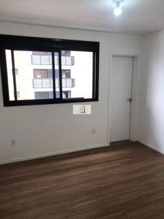 Lindo apartamento 0 Km nunca habitado de 2 quartos com suite em Areias