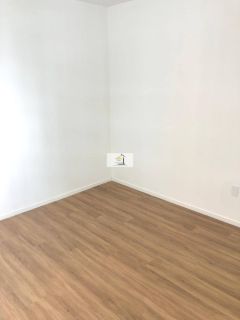 Lindo apartamento 0 Km nunca habitado de 2 quartos com suite em Areias