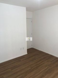 Lindo apartamento 0 Km nunca habitado de 2 quartos com suite em Areias