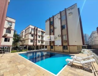 Apartamento à venda, em Campinas - conforto, espaço e localização privilegiada !